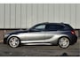 BMW 1-Serie M135i xDrive High Executive | Harman/Kardon | Elekt. Stoelen | Leder