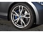 BMW 1-Serie M135i xDrive High Executive | Harman/Kardon | Elekt. Stoelen | Leder