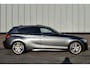 BMW 1-Serie M135i xDrive High Executive | Harman/Kardon | Elekt. Stoelen | Leder