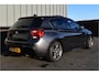 BMW 1-Serie M135i xDrive High Executive | Harman/Kardon | Elekt. Stoelen | Leder