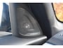 BMW 1-Serie M135i xDrive High Executive | Harman/Kardon | Elekt. Stoelen | Leder