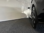 Volkswagen Polo 2.0 TSI GTI l VIRTUEEL l LMV l CLIMA l CAMERA l 207PK l IQ LED l