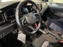 Volkswagen Polo 2.0 TSI GTI l VIRTUEEL l LMV l CLIMA l CAMERA l 207PK l IQ LED l