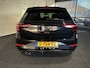 Volkswagen Polo 2.0 TSI GTI l VIRTUEEL l LMV l CLIMA l CAMERA l 207PK l IQ LED l