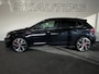 Volkswagen Polo 2.0 TSI GTI l VIRTUEEL l LMV l CLIMA l CAMERA l 207PK l IQ LED l