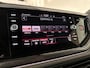 Volkswagen Polo 2.0 TSI GTI l VIRTUEEL l LMV l CLIMA l CAMERA l 207PK l IQ LED l