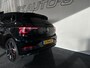 Volkswagen Polo 2.0 TSI GTI l VIRTUEEL l LMV l CLIMA l CAMERA l 207PK l IQ LED l