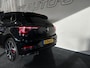 Volkswagen Polo 2.0 TSI GTI l VIRTUEEL l LMV l CLIMA l CAMERA l 207PK l IQ LED l
