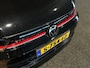 Volkswagen Polo 2.0 TSI GTI l VIRTUEEL l LMV l CLIMA l CAMERA l 207PK l IQ LED l