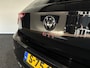 Volkswagen Polo 2.0 TSI GTI l VIRTUEEL l LMV l CLIMA l CAMERA l 207PK l IQ LED l