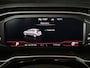 Volkswagen Polo 2.0 TSI GTI l VIRTUEEL l LMV l CLIMA l CAMERA l 207PK l IQ LED l