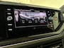 Volkswagen Polo 2.0 TSI GTI l VIRTUEEL l LMV l CLIMA l CAMERA l 207PK l IQ LED l