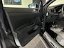 Volkswagen Polo 2.0 TSI GTI l VIRTUEEL l LMV l CLIMA l CAMERA l 207PK l IQ LED l