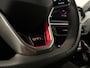 Volkswagen Polo 2.0 TSI GTI l VIRTUEEL l LMV l CLIMA l CAMERA l 207PK l IQ LED l
