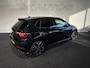Volkswagen Polo 2.0 TSI GTI l VIRTUEEL l LMV l CLIMA l CAMERA l 207PK l IQ LED l