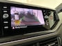 Volkswagen Polo 2.0 TSI GTI l VIRTUEEL l LMV l CLIMA l CAMERA l 207PK l IQ LED l
