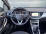 Opel Astra 1.2 Blitz Elegance | Navigatie | Parkeersensoren | Stoel/Stuurverwarming | Lichtmetalen Velgen |