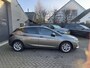 Opel Astra 1.2 Blitz Elegance | Navigatie | Parkeersensoren | Stoel/Stuurverwarming | Lichtmetalen Velgen |