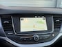 Opel Astra 1.2 Blitz Elegance | Navigatie | Parkeersensoren | Stoel/Stuurverwarming | Lichtmetalen Velgen |