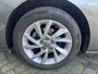 Opel Astra 1.2 Blitz Elegance | Navigatie | Parkeersensoren | Stoel/Stuurverwarming | Lichtmetalen Velgen |