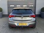 Opel Astra 1.2 Blitz Elegance | Navigatie | Parkeersensoren | Stoel/Stuurverwarming | Lichtmetalen Velgen |