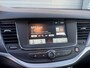 Opel Astra 1.2 Blitz Elegance | Navigatie | Parkeersensoren | Stoel/Stuurverwarming | Lichtmetalen Velgen |