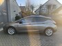 Opel Astra 1.2 Blitz Elegance | Navigatie | Parkeersensoren | Stoel/Stuurverwarming | Lichtmetalen Velgen |