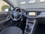 Opel Astra 1.2 Blitz Elegance | Navigatie | Parkeersensoren | Stoel/Stuurverwarming | Lichtmetalen Velgen |