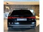 Audi A7 Sportback 3.0 V6 I Pano I B&O 3D I Luchtvering I 21" I VOL!