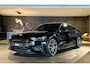 Audi A7 Sportback 3.0 V6 I Pano I B&O 3D I Luchtvering I 21" I VOL!