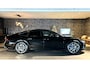 Audi A7 Sportback 3.0 V6 I Pano I B&O 3D I Luchtvering I 21" I VOL!
