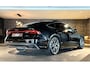 Audi A7 Sportback 3.0 V6 I Pano I B&O 3D I Luchtvering I 21" I VOL!