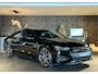 Audi A7 Sportback 3.0 V6 I Pano I B&O 3D I Luchtvering I 21" I VOL!
