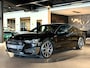 Audi A7 Sportback 3.0 V6 I Pano I B&O 3D I Luchtvering I 21" I VOL!