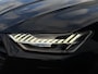 Audi A7 Sportback 3.0 V6 I Pano I B&O 3D I Luchtvering I 21" I VOL!