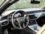 Audi A7 Sportback 3.0 V6 I Pano I B&O 3D I Luchtvering I 21" I VOL!