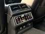 Audi A7 Sportback 3.0 V6 I Pano I B&O 3D I Luchtvering I 21" I VOL!
