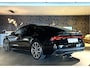 Audi A7 Sportback 3.0 V6 I Pano I B&O 3D I Luchtvering I 21" I VOL!