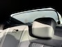 Audi A7 Sportback 3.0 V6 I Pano I B&O 3D I Luchtvering I 21" I VOL!