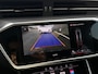 Audi A7 Sportback 3.0 V6 I Pano I B&O 3D I Luchtvering I 21" I VOL!