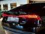 Audi A7 Sportback 3.0 V6 I Pano I B&O 3D I Luchtvering I 21" I VOL!