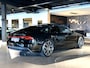 Audi A7 Sportback 3.0 V6 I Pano I B&O 3D I Luchtvering I 21" I VOL!