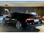 Audi A7 Sportback 3.0 V6 I Pano I B&O 3D I Luchtvering I 21" I VOL!