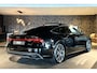 Audi A7 Sportback 3.0 V6 I Pano I B&O 3D I Luchtvering I 21" I VOL!
