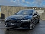 Audi A7 Sportback 3.0 V6 I Pano I B&O 3D I Luchtvering I 21" I VOL!