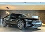 Audi A7 Sportback 3.0 V6 I Pano I B&O 3D I Luchtvering I 21" I VOL!