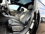 Audi A7 Sportback 3.0 V6 I Pano I B&O 3D I Luchtvering I 21" I VOL!