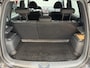 Mitsubishi Colt 1.3 Edition Two Zeer Netjes Airco Technisch 100 %