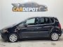 Mitsubishi Colt 1.3 Edition Two Zeer Netjes Airco Technisch 100 %