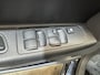 Mitsubishi Colt 1.3 Edition Two Zeer Netjes Airco Technisch 100 %